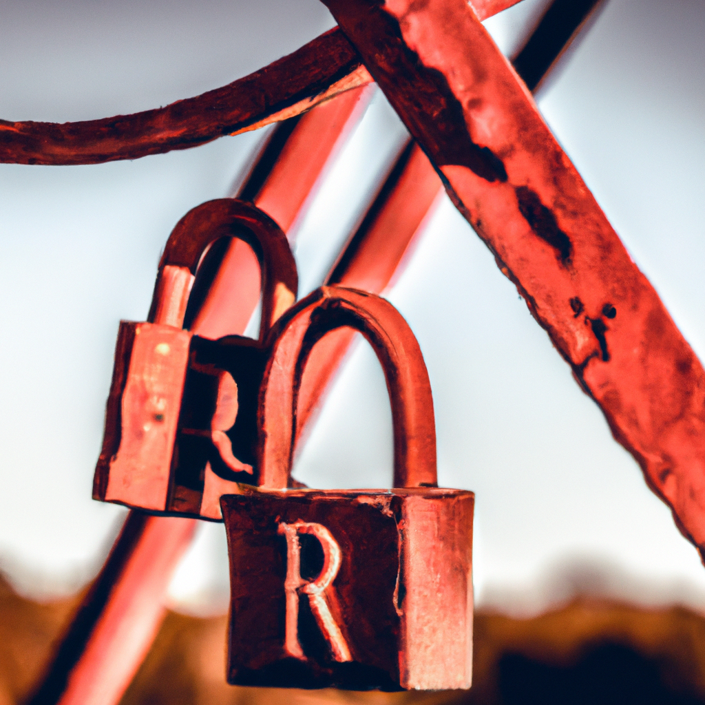 Desacordo sobre a necessidade de um seguro no relacionamento