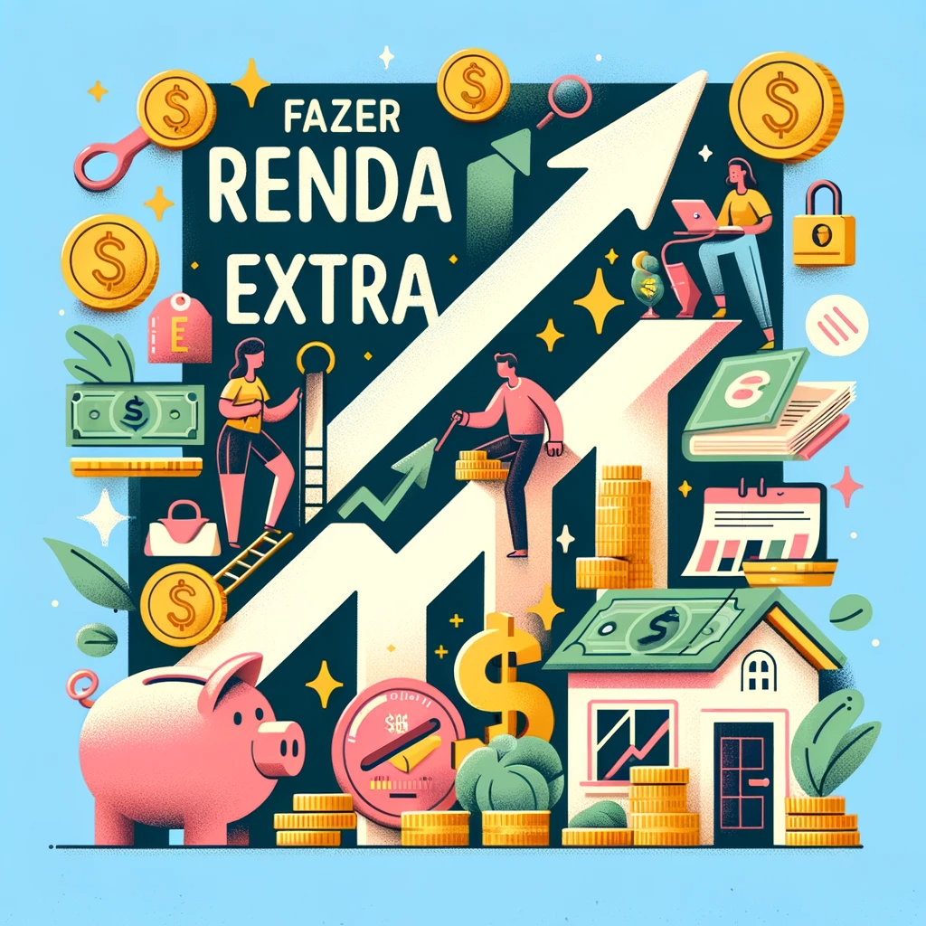 99freelas –