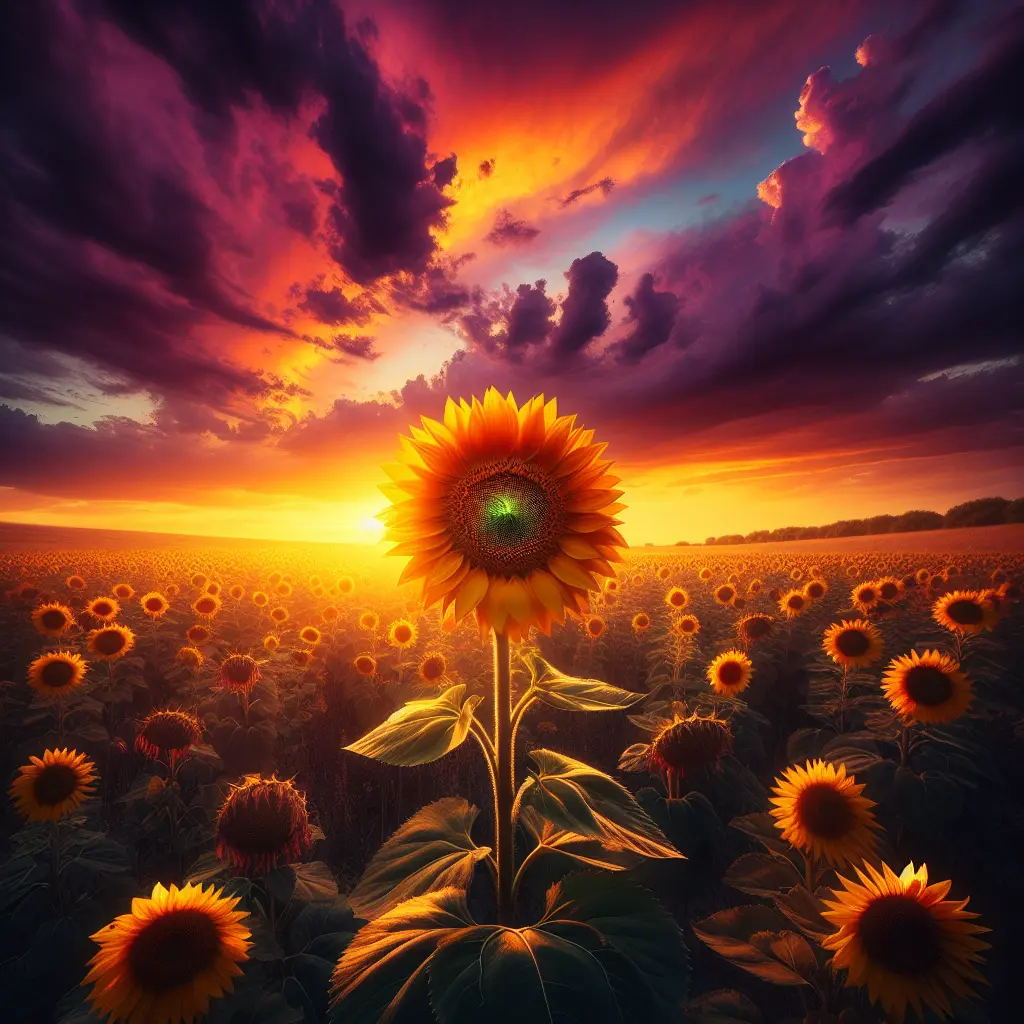 Caminho para o autodesenvolvimento: 5 segredos que mudarão sua vida