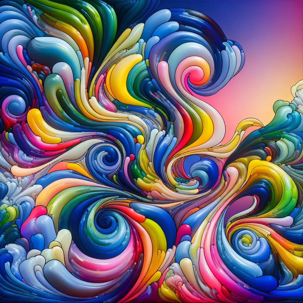 Guia completo para lidar com dívidas no casamento de forma saudável