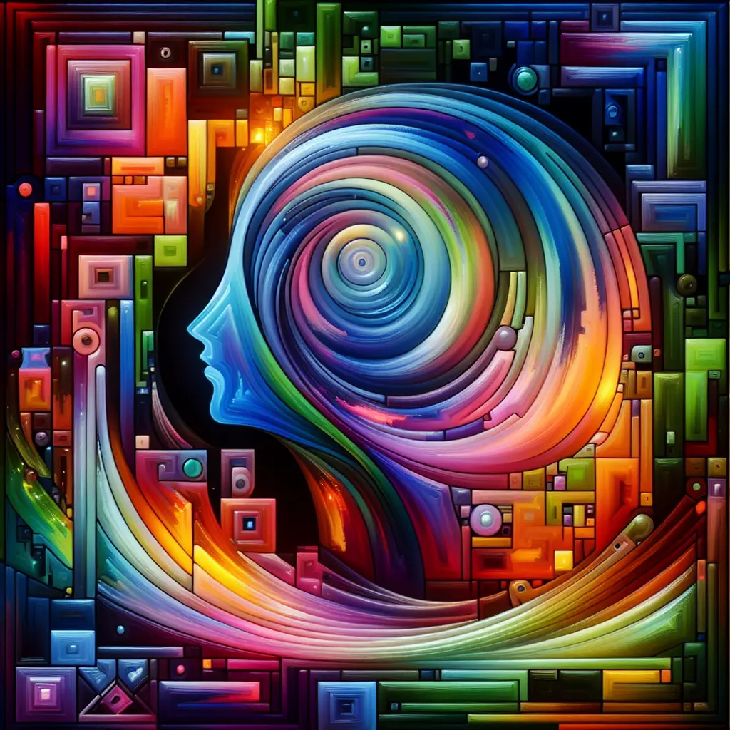 Descubra tudo sobre o bitcoin e como investir na Binance agora mesmo!