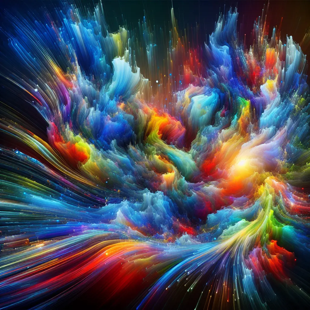 Transforme o ChatGPT em sua máquina de fazer dinheiro