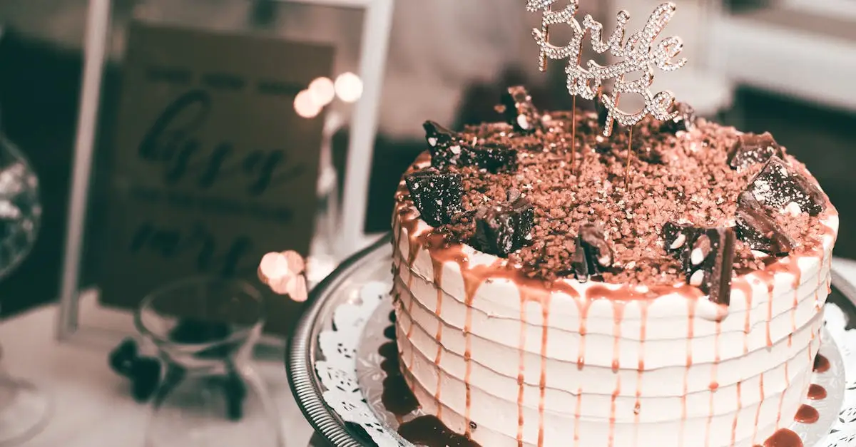Deliciosas Receitas para Surpreender